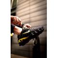 Мужские кроссовки Nike Shox TL - CN0151-002