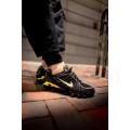 Мужские кроссовки Nike Shox TL - CN0151-002