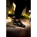 Мужские кроссовки Nike Shox TL - CN0151-002