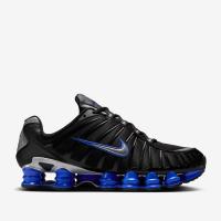 Мужские кроссовки Nike Shox TL - CN0151-004