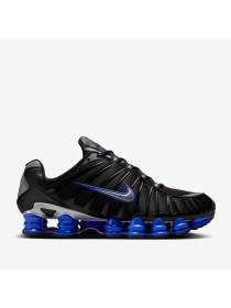 Мужские кроссовки Nike Shox TL - CN0151-004
