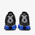 Мужские кроссовки Nike Shox TL - CN0151-004