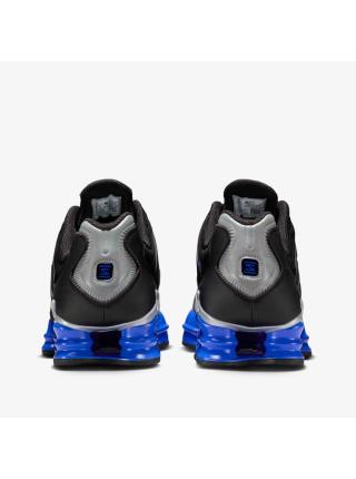 Мужские кроссовки Nike Shox TL - CN0151-004