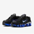 Мужские кроссовки Nike Shox TL - CN0151-004
