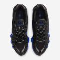 Мужские кроссовки Nike Shox TL - CN0151-004