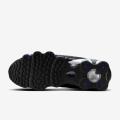 Мужские кроссовки Nike Shox TL - CN0151-004
