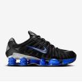 Мужские кроссовки Nike Shox TL - CN0151-004