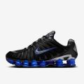 Мужские кроссовки Nike Shox TL - CN0151-004