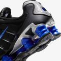 Мужские кроссовки Nike Shox TL - CN0151-004
