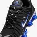Мужские кроссовки Nike Shox TL - CN0151-004