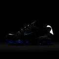 Мужские кроссовки Nike Shox TL - CN0151-004