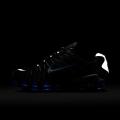 Мужские кроссовки Nike Shox TL - CN0151-004
