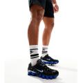 Мужские кроссовки Nike Shox TL - CN0151-004