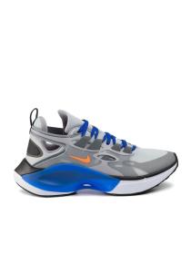 Мужские кроссовки Nike Signal D/MS/X - AT5303-004