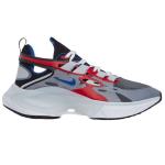 Мужские кроссовки Nike Signal D/MS/X