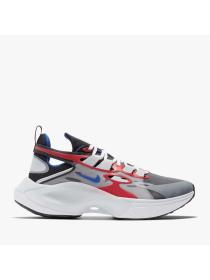 Мужские кроссовки Nike Signal D/MS/X - AT5303-006