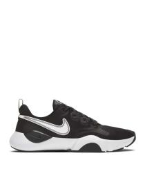 Мужские кроссовки Nike Speedrep - CU3579-002