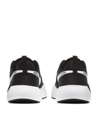 Мужские кроссовки Nike Speedrep - CU3579-002