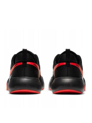 Мужские кроссовки Nike Speedrep - CU3579-003