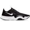 SuperRep Go