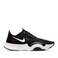 Мужские кроссовки Nike SuperRep Go - CJ0773-010