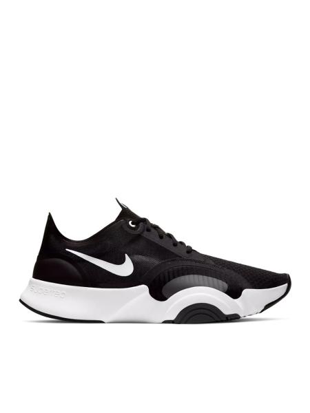 Мужские кроссовки Nike SuperRep Go - CJ0773-010