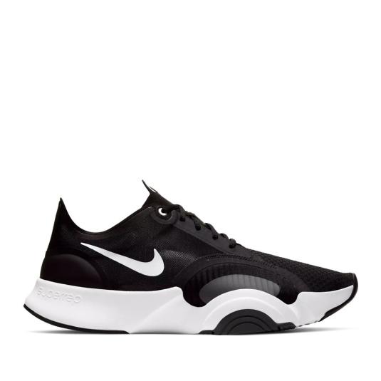 Мужские кроссовки Nike SuperRep Go - CJ0773-010