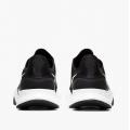Мужские кроссовки Nike SuperRep Go - CJ0773-010