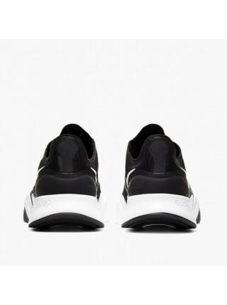 Мужские кроссовки Nike SuperRep Go - CJ0773-010