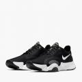 Мужские кроссовки Nike SuperRep Go - CJ0773-010