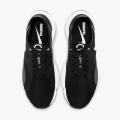 Мужские кроссовки Nike SuperRep Go - CJ0773-010