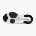 Мужские кроссовки Nike SuperRep Go - CJ0773-010