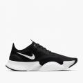 Мужские кроссовки Nike SuperRep Go - CJ0773-010
