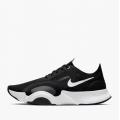 Мужские кроссовки Nike SuperRep Go - CJ0773-010