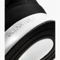 Мужские кроссовки Nike SuperRep Go - CJ0773-010