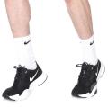 Мужские кроссовки Nike SuperRep Go - CJ0773-010