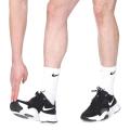 Мужские кроссовки Nike SuperRep Go - CJ0773-010