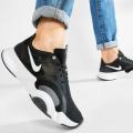 Мужские кроссовки Nike SuperRep Go - CJ0773-010