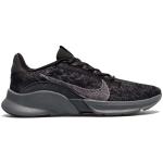 Мужские кроссовки Nike SuperRep Go 3 NN Flyknit