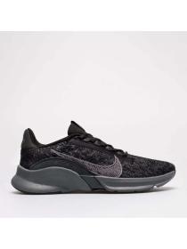 Мужские кроссовки Nike SuperRep Go 3 NN Flyknit - DH3394-001