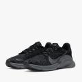 Мужские кроссовки Nike SuperRep Go 3 Next Nature Flyknit - DH3394-001