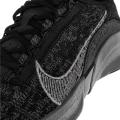 Мужские кроссовки Nike SuperRep Go 3 Next Nature Flyknit - DH3394-001