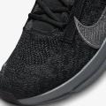 Мужские кроссовки Nike SuperRep Go 3 Next Nature Flyknit - DH3394-001