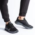 Мужские кроссовки Nike SuperRep Go 3 Next Nature Flyknit - DH3394-001