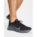 Мужские кроссовки Nike SuperRep Go 3 Next Nature Flyknit - DH3394-001