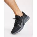 Мужские кроссовки Nike SuperRep Go 3 Next Nature Flyknit - DH3394-001