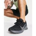 Мужские кроссовки Nike SuperRep Go 3 Next Nature Flyknit - DH3394-001