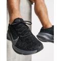 Мужские кроссовки Nike SuperRep Go 3 Next Nature Flyknit - DH3394-001