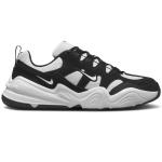 Мужские кроссовки Nike Tech Hera