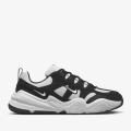 Мужские кроссовки Nike Tech Hera - FJ9532-101